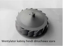 178810130020-wentylator-kabiny-fendt-dmuchawa-szara
