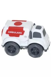 truck-male-autka-ambulans-karetka