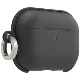 etui-do-airpods-pro-3-skorzany-wzor-case-na-sluchawki-mocne-stylowe
