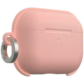 etui-do-airpods-pro-3-skorzany-wzor-case-na-sluchawki-mocne-stylowe