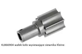 kl866904-walek-kolo-wysiewajace-siewnika-kleine