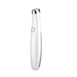touchbeauty-tb-1662-masazer-pod-oczy