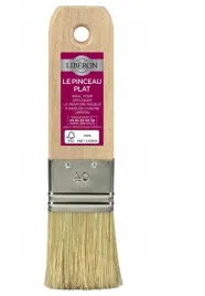 pedzel-plaski-prosty-libron