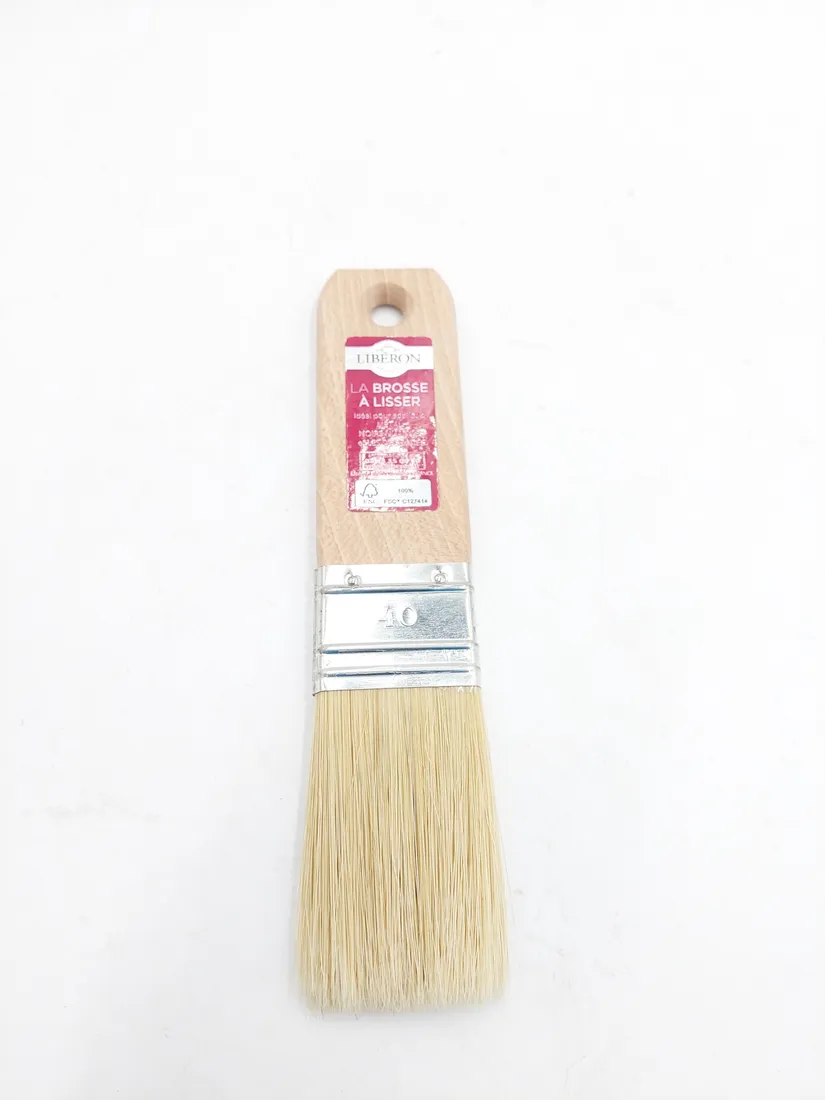 pedzel-plaski-prosty-libron