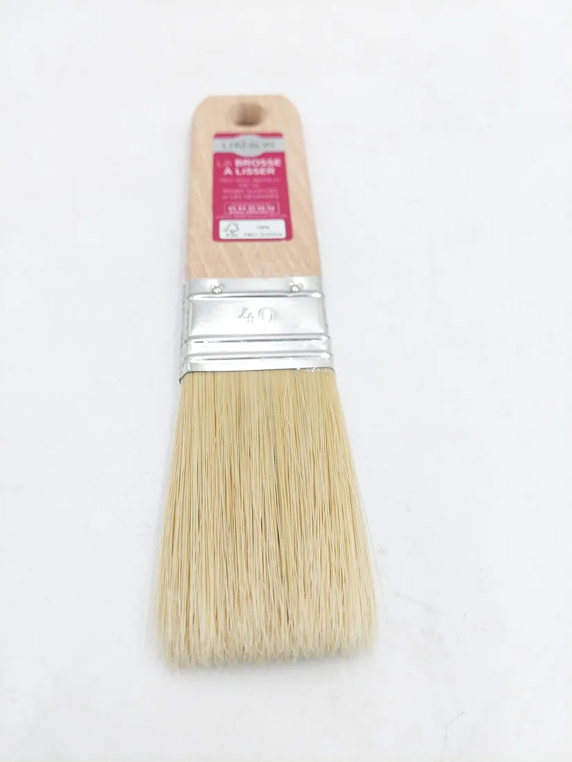 pedzel-plaski-prosty-libron-stan-powystawowy