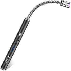 zapalniczka-elektryczna-usb-c-vehhe-lukowa-do-swiec-grill-kominek