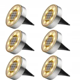 joomer-solarowe-lampy-ogrodowe-6szt-ciepla-biala-do-sciezek