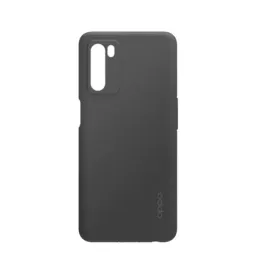 oficjalnie-czarne-etui-na-telefon-oppo-a16s-a54s-z-tpu-pc083