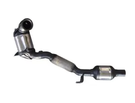 katalizator-vw-passat-b8-1-4-tsi-euro-6-3q0254500mx-usluga-wymiany-wkladu