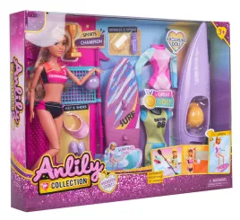 lalka-olga-na-wakacjach-akcesoria