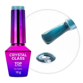kolorowy-top-no-wipe-crystal-glass-molly-nails-blue-ocean-hema-free-10g