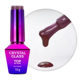 kolorowy-top-no-wipe-crystal-glass-molly-nails-purple-plum-hema-free-10g