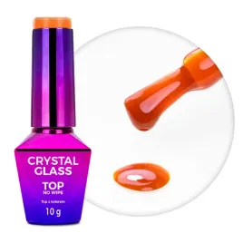 kolorowy-top-no-wipe-crystal-glass-molly-nails-orange-pumpkin-hema-free-10g