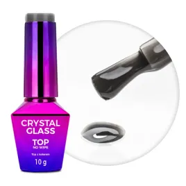 kolorowy-top-no-wipe-crystal-glass-molly-nails-black-hema-free-10g