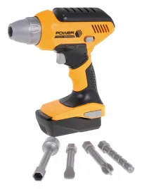 wkretarka-dla-dzieci-wymienne-bity-narzedzia-do-warsztatu-dzieciecego