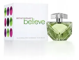 britney-spears-believe-woda-perfumowana-30ml