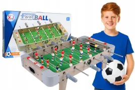 zrecznosciowa-gra-towarzyska-pilkarzyki-wersja-stolowa-pilki-soccer