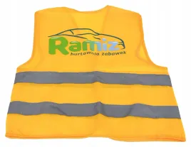 kamizelka-odblaskowa-dla-dzieci-bezpieczenstwo-na-drodze