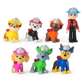 zestaw-figurek-psi-patrol-fire-rescue-wielopak-figurek-skye-spin-master