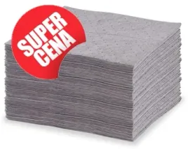 sorbent-mata-uniwersalna-100-szt-promocja