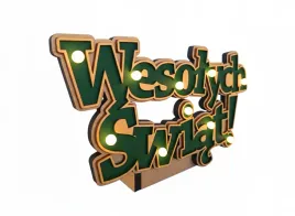 wesolych-swiat-napis-led-recznie-robiony-magiczna-dekoracja-swiateczna