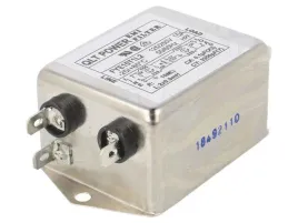 filtr-przeciwzakloceniowy-250vac-cx-100nf-cy-33nf-09mh