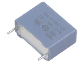 kondensator-polipropylenowy-x2-220nf-800vdc-310vac-tht-20percent