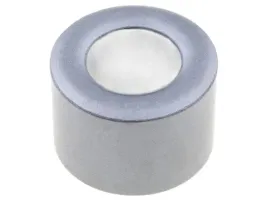 ferryt-pierscieniowy-dl-20mm-fi-wewn-16mm-fi-zewn-28mm-85ohm