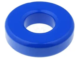 ferryt-pierscieniowy-dl-16mm-fi-wewn-26mm-fi-zewn-58mm-287nh