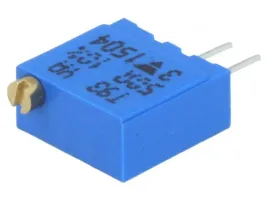 potencjometr-montazowy-wieloobrotowy-50ohm-500mw-tht-10percent