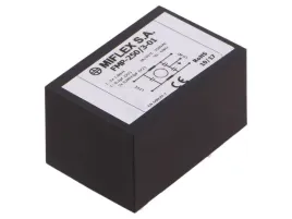filtr-przeciwzakloceniowy-250vac-cx-100nf-cy-33nf-18mh