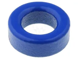 ferryt-pierscieniowy-dl-47mm-fi-wewn-76mm-fi-zewn-127mm-56nh