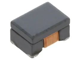 filtr-przeciwzakloceniowy-smd-1812-230ma-50vdc-3050percent-1ohm
