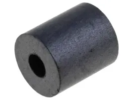 ferryt-walcowy-dl-6mm-fi-wewn-12mm-fi-zewn-35mm-45ohm