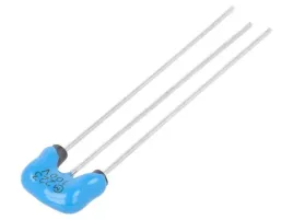 filtr-przeciwzakloceniowy-100v-22nf-tht-10percent
