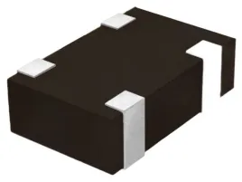 filtr-przeciwzakloceniowy-smd-03025-100ma-5vdc-25percent-z-90ohm
