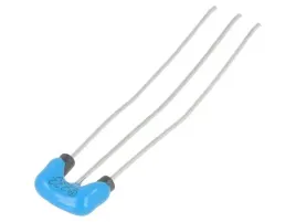 filtr-przeciwzakloceniowy-100v-22nf-tht-10percent