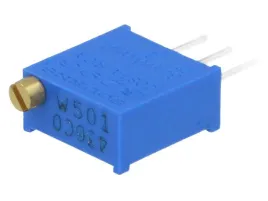 potencjometr-montazowy-wieloobrotowy-500ohm-500mw-tht-10percent