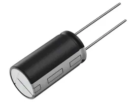 kondensator-elektrolityczny-tht-1uf-250vdc-fi-63x112mm-20percent