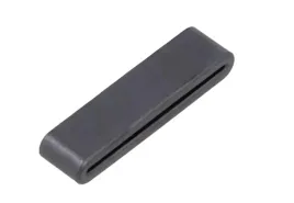 rdzen-ferrytowy-na-przewod-plaski-46ohm-a-238mm-b-63mm