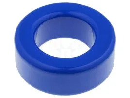 ferryt-pierscieniowy-dl-15mm-fi-wewn-24mm-fi-zewn-40mm-81nh