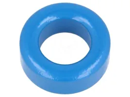ferryt-pierscieniowy-dl-10mm-fi-wewn-148mm-fi-zewn-253mm