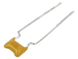 kondensator-ceramiczny-mlcc-100nf-100v-x7r-10percent-tht-508mm