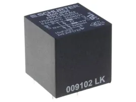 filtr-przeciwzakloceniowy-250vac-cx-15nf-cy-22nf-40mh-tht