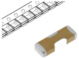 filtr-przeciwzakloceniowy-smd-1806-300ma-100vdc-2050percent-1nf
