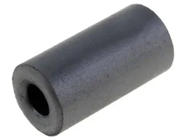 ferryt-walcowy-dl-285mm-fi-wewn-7mm-fi-zewn-14mm-frh