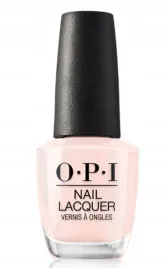 o-p-i-lakier-do-paznokci-mimosas-for-mr-and-mrs-15ml