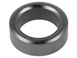 ferryt-pierscieniowy-dl-13mm-fi-wewn-25mm-fi-zewn-36mm-39ohm