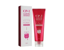 cp-1-3seconds-hair-fill-up-waterpack-120ml-intensywna-regeneracja-wlosow