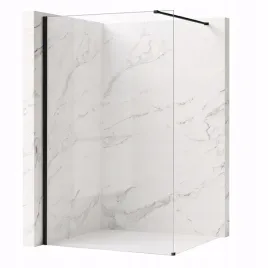 scianka-prysznicowa-walk-in-rea-flexi-czarna-szklo-8mm-wymiary-140-x-190-cm